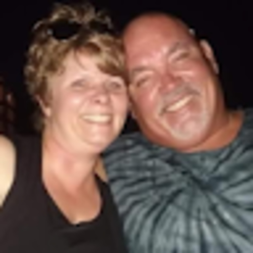 Meet your Posher, Shelly